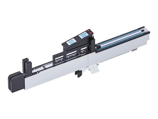 YS 定制直推多管飞达 SMT供料器 适配雅马哈（YS）YS系列贴片机 多管直推设计 龙脉智能