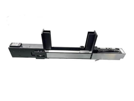 整形 管状飞达 SMT供料器 自动整形功能 龙脉智能