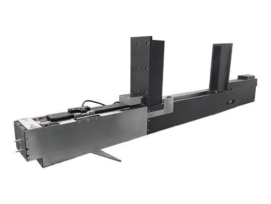 定制 管状飞达 SMT供料器 完全定制化设计 龙脉智能