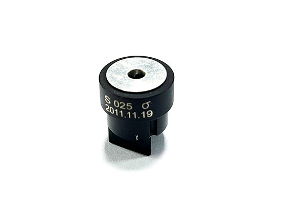 JUKI 吸嘴 SMT供料器 适配JUKI KE系列贴片机/JUKI RS系列贴片机 JUKI原厂规格 龙脉智能