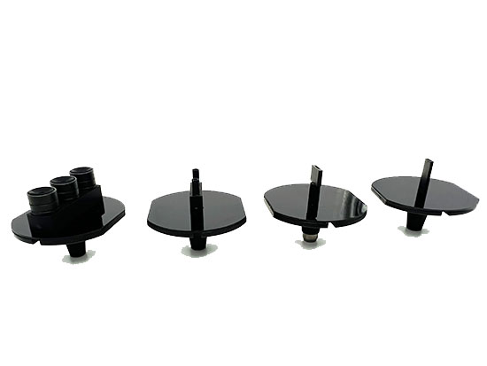 雅马哈（Yamaha）吸嘴 SMT供料器 适配雅马哈（Yamaha）YV系列贴片机/雅马哈（Yamaha）YS系列贴片机 雅马哈原厂规格 龙脉智能