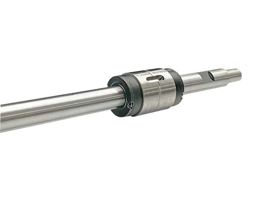 西门子（Siemens）花键杆 SMT供料器 适配西门子（Siemens）D系列贴片机/西门子（Siemens）X系列贴片机 西门子原厂品质 龙脉智能