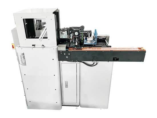 通用 托盘供料器 SMT供料器 通用型设计 龙脉智能