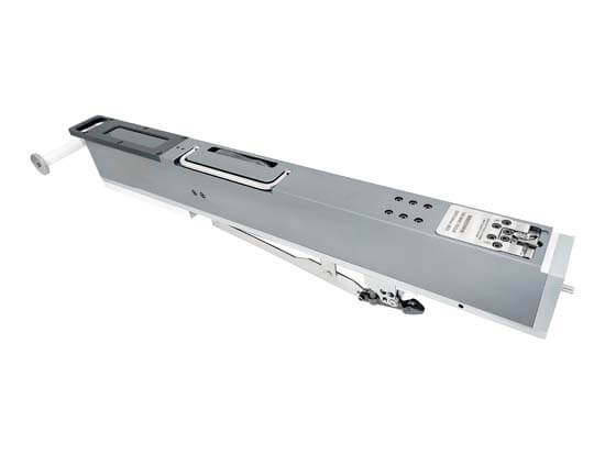 YS 锡线飞达 SMT供料器 YS设备专用 龙脉智能