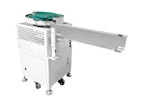 松下单轨 振动盘 SMT供料器 松下设备专用 龙脉智能